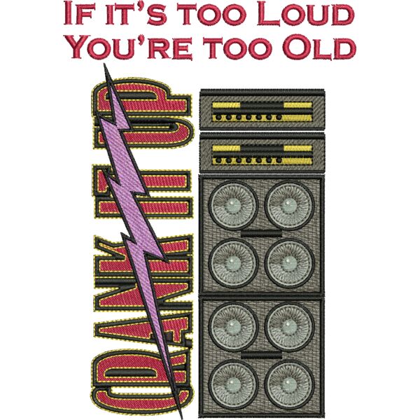 67450 Miniaturansicht