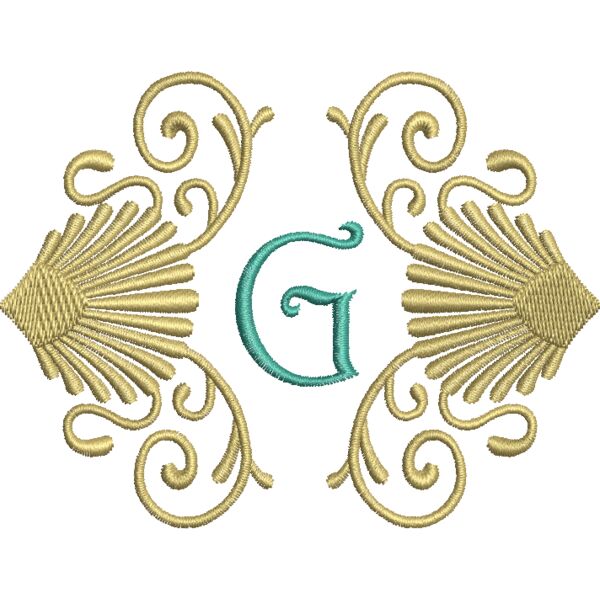 50425 Miniaturansicht