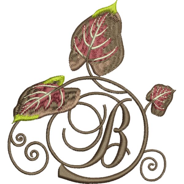 76800 Miniaturansicht