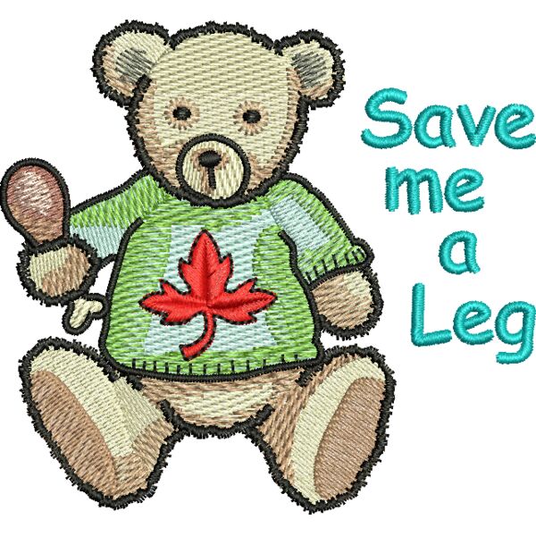 44654 Miniaturansicht