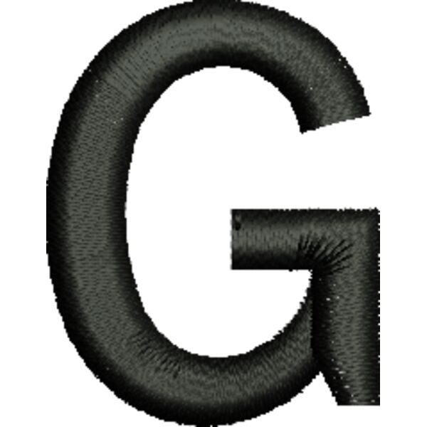 79563 var 3 Miniaturansicht