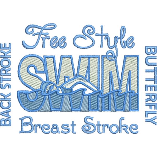 60294 Miniaturansicht