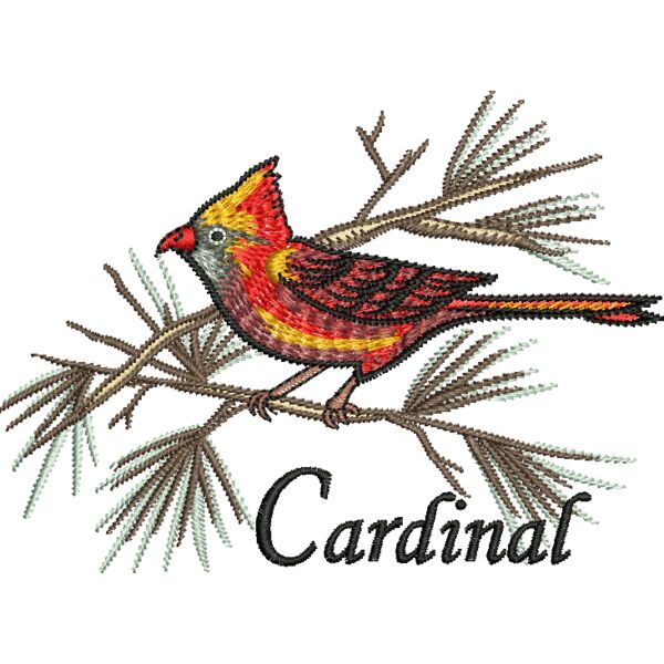 66331 Miniaturansicht