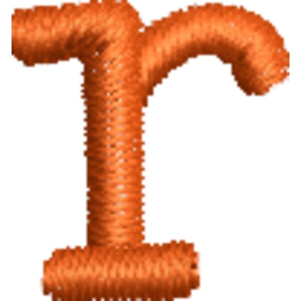 71638 Miniaturansicht