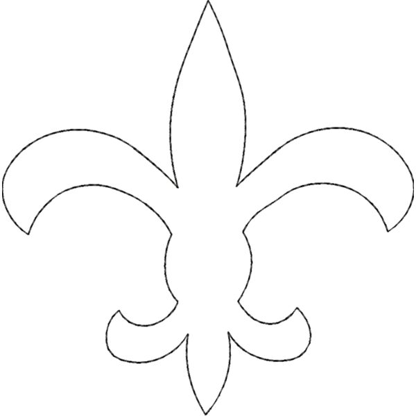 71795 Miniaturansicht