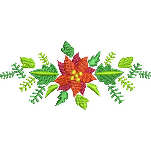 93424 Miniaturansicht