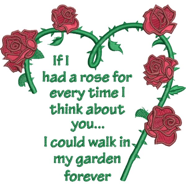 72108 Miniaturansicht