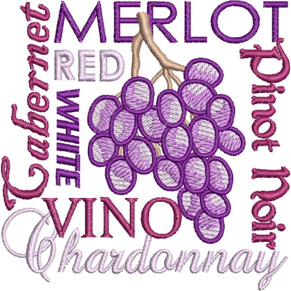 61574 Miniaturansicht