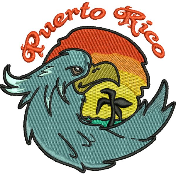 87624 Miniaturansicht