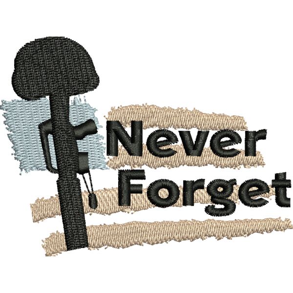 75822 Miniaturansicht