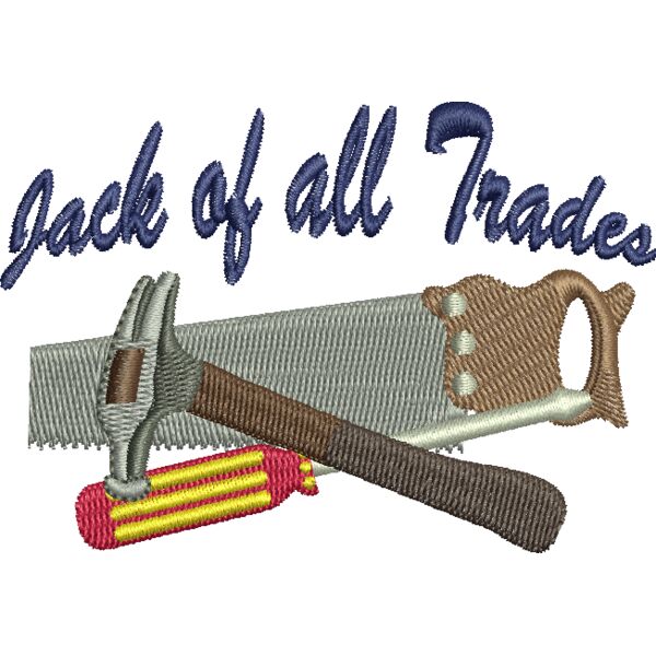 93854 Miniaturansicht