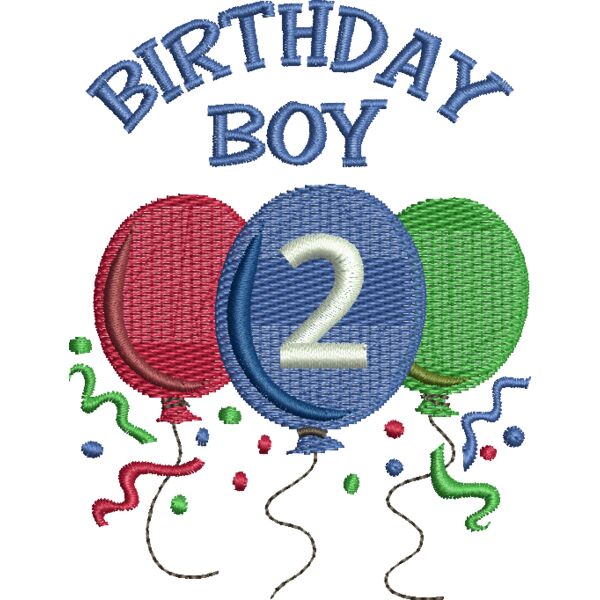 71949 Miniaturansicht