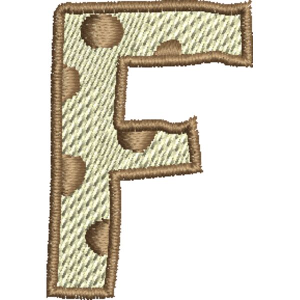 45945 var 2 Miniaturansicht