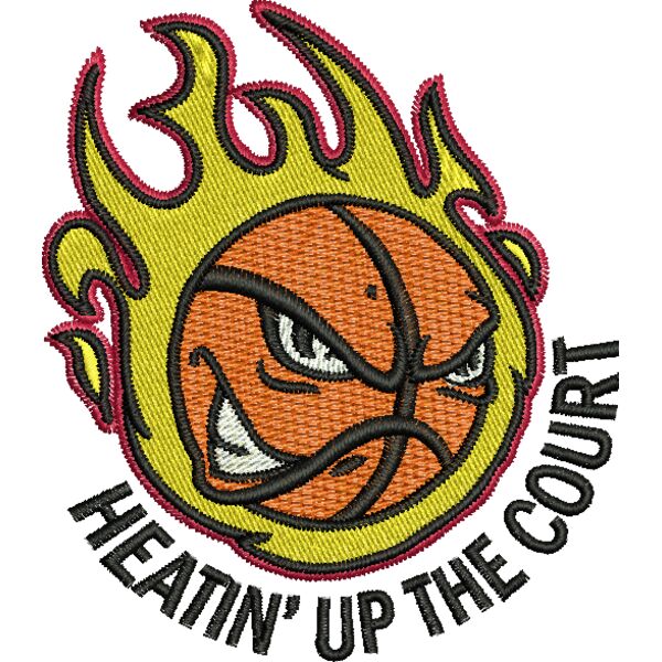 67866 Miniaturansicht