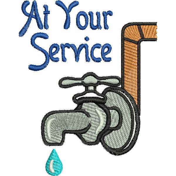 60271 Miniaturansicht