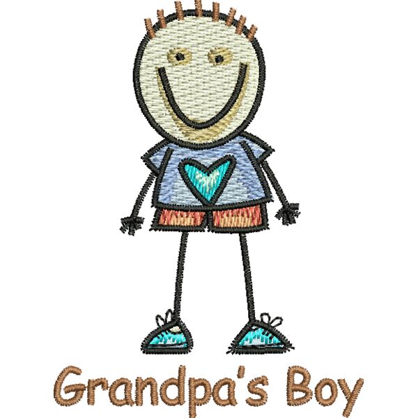 49343 Miniaturansicht