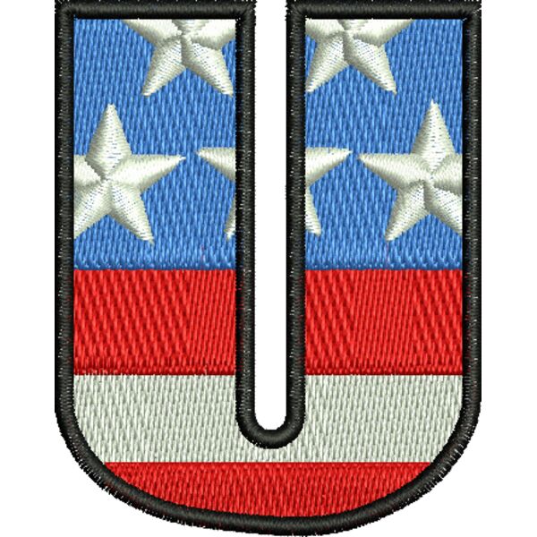 60701 var 4 Miniaturansicht