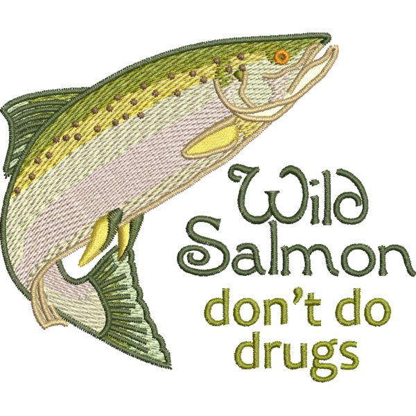 63792 Miniaturansicht