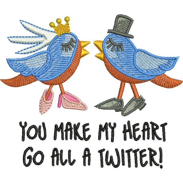 55746 Miniaturansicht