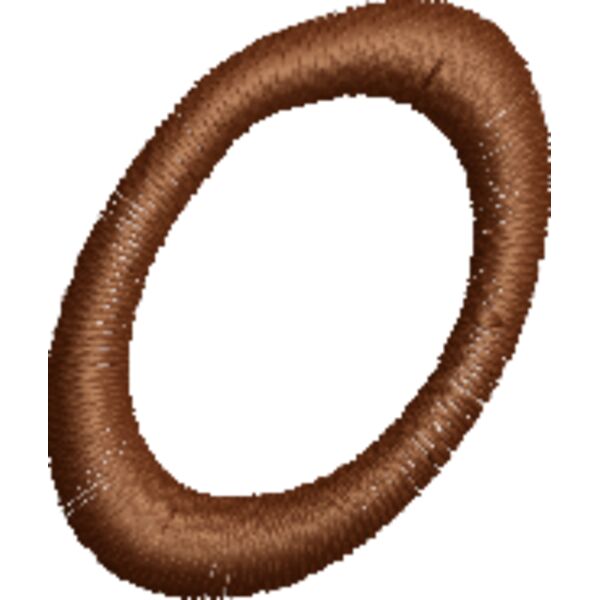 45788 var 4 Miniaturansicht