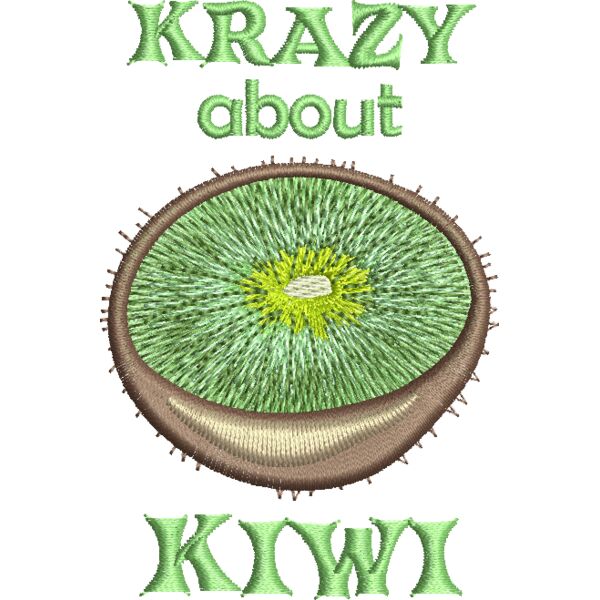 70853 Miniaturansicht