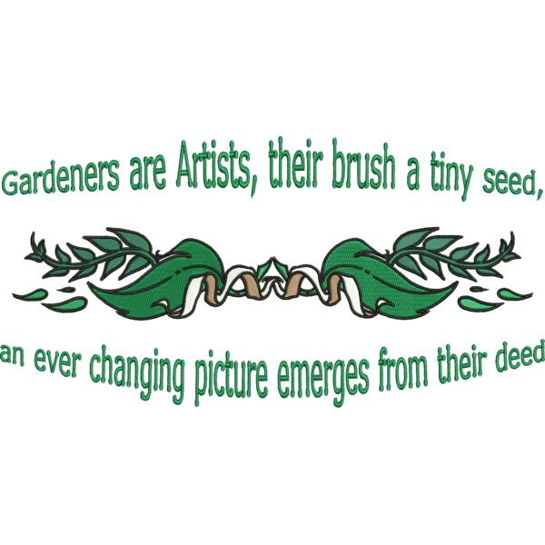 78625 Miniaturansicht