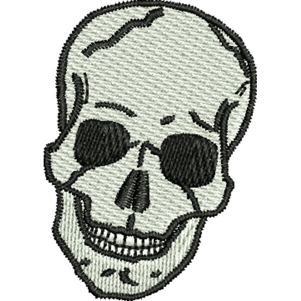 67913 Miniaturansicht