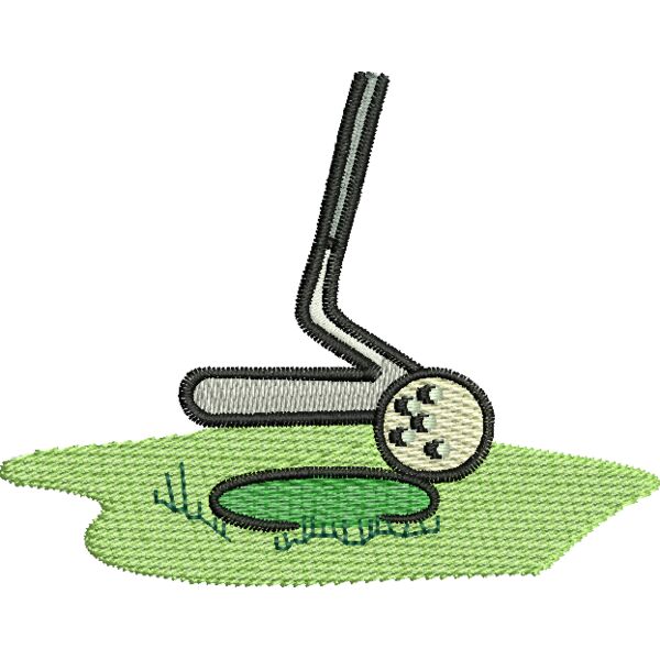 75728 Miniaturansicht