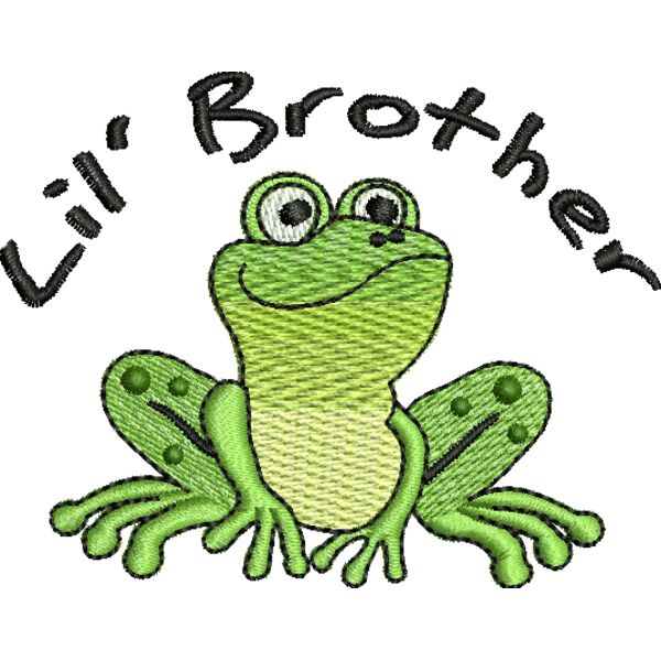 45545 Miniaturansicht