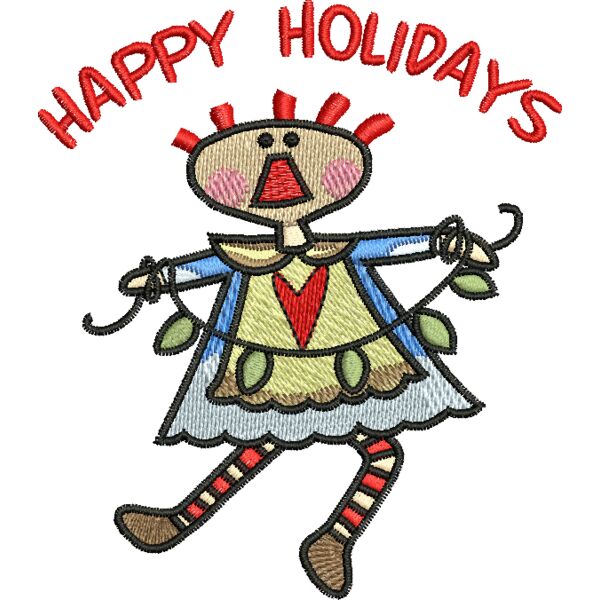 45379 Miniaturansicht