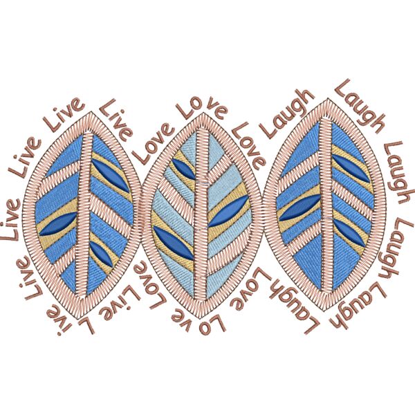 14562 Miniaturansicht