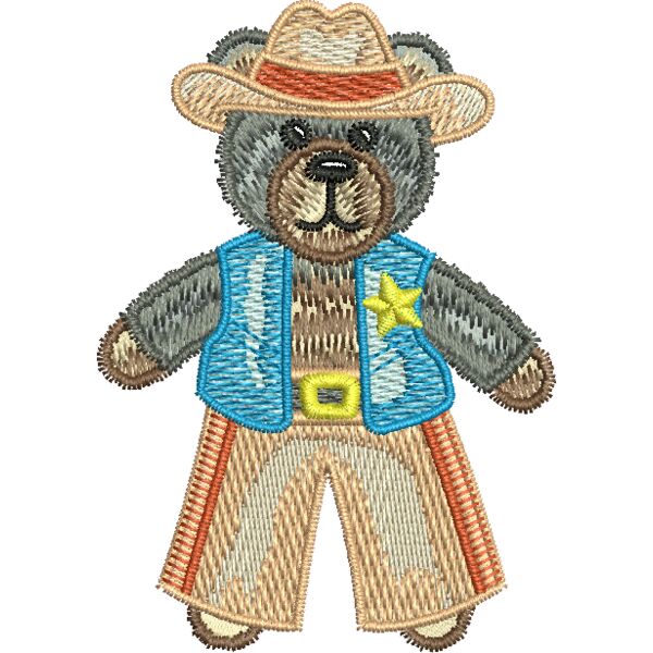 59246 Miniaturansicht