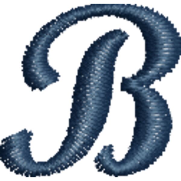 69238 Miniaturansicht