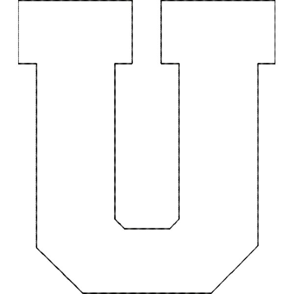 70681 var 3 Miniaturansicht