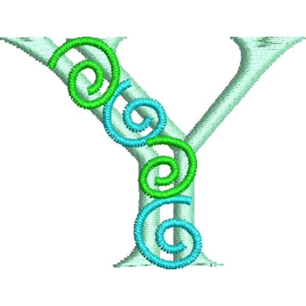 50503 Miniaturansicht