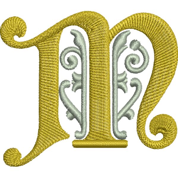 75982 var 2 Miniaturansicht