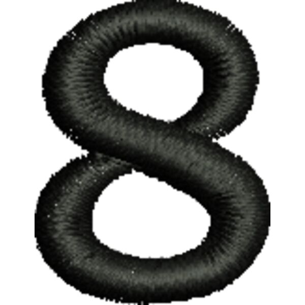 79617 var 2 Miniaturansicht