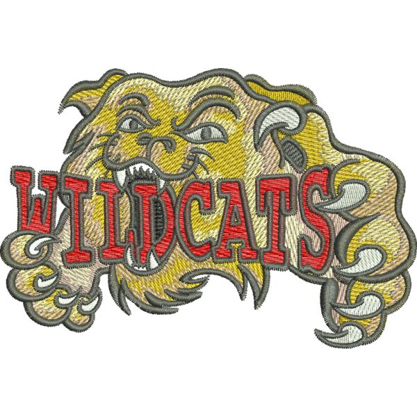 60344 Miniaturansicht