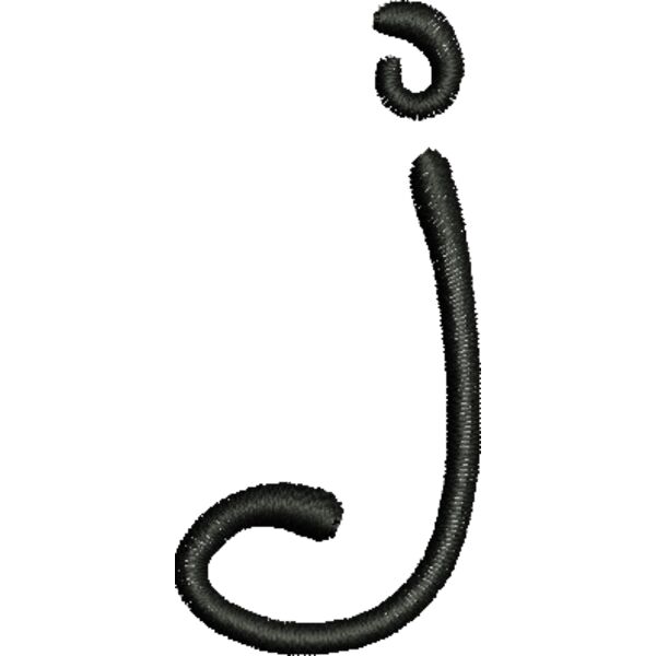 77903 var 3 Miniaturansicht