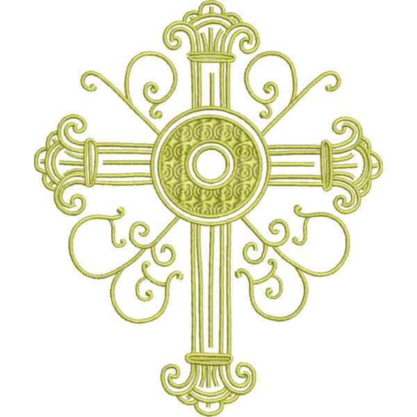 48514 Miniaturansicht