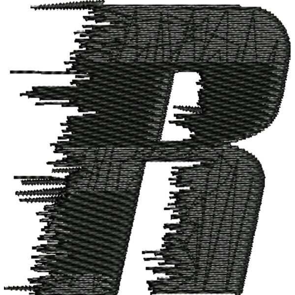 71888 var 4 Miniaturansicht