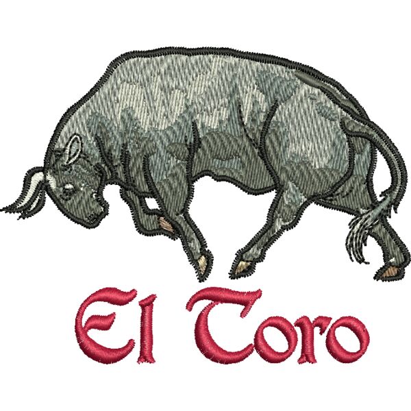 67660 Miniaturansicht