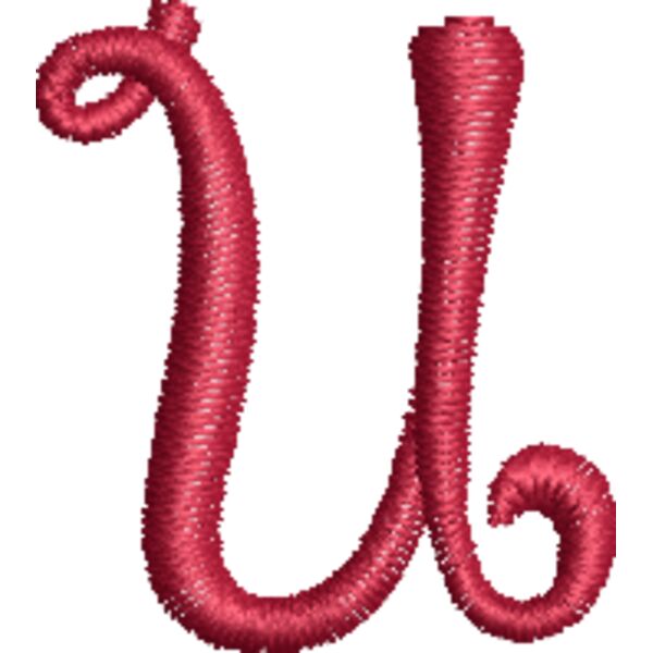 72369 Miniaturansicht