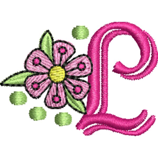 45707 Miniaturansicht