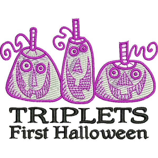 55328 Miniaturansicht