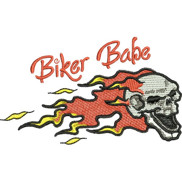 69422 Miniaturansicht