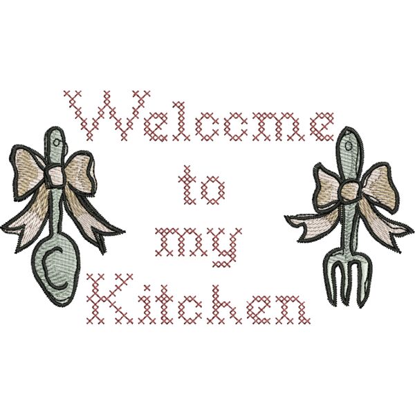 60643 Miniaturansicht