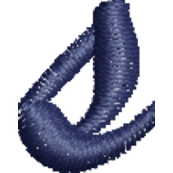 85933 var 3 Miniaturansicht