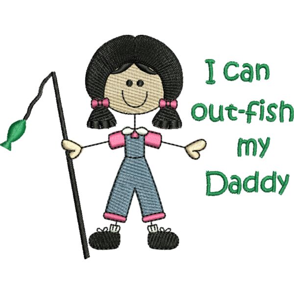 87504 Miniaturansicht