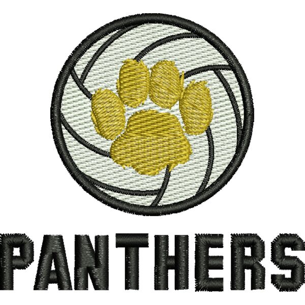 79208 Miniaturansicht